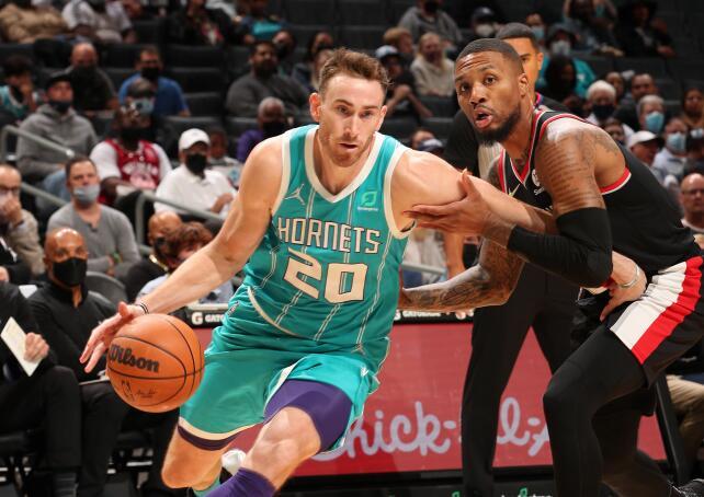 年的赛场上 年的赛场上