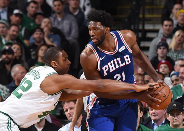 球的女性数 球的女性数