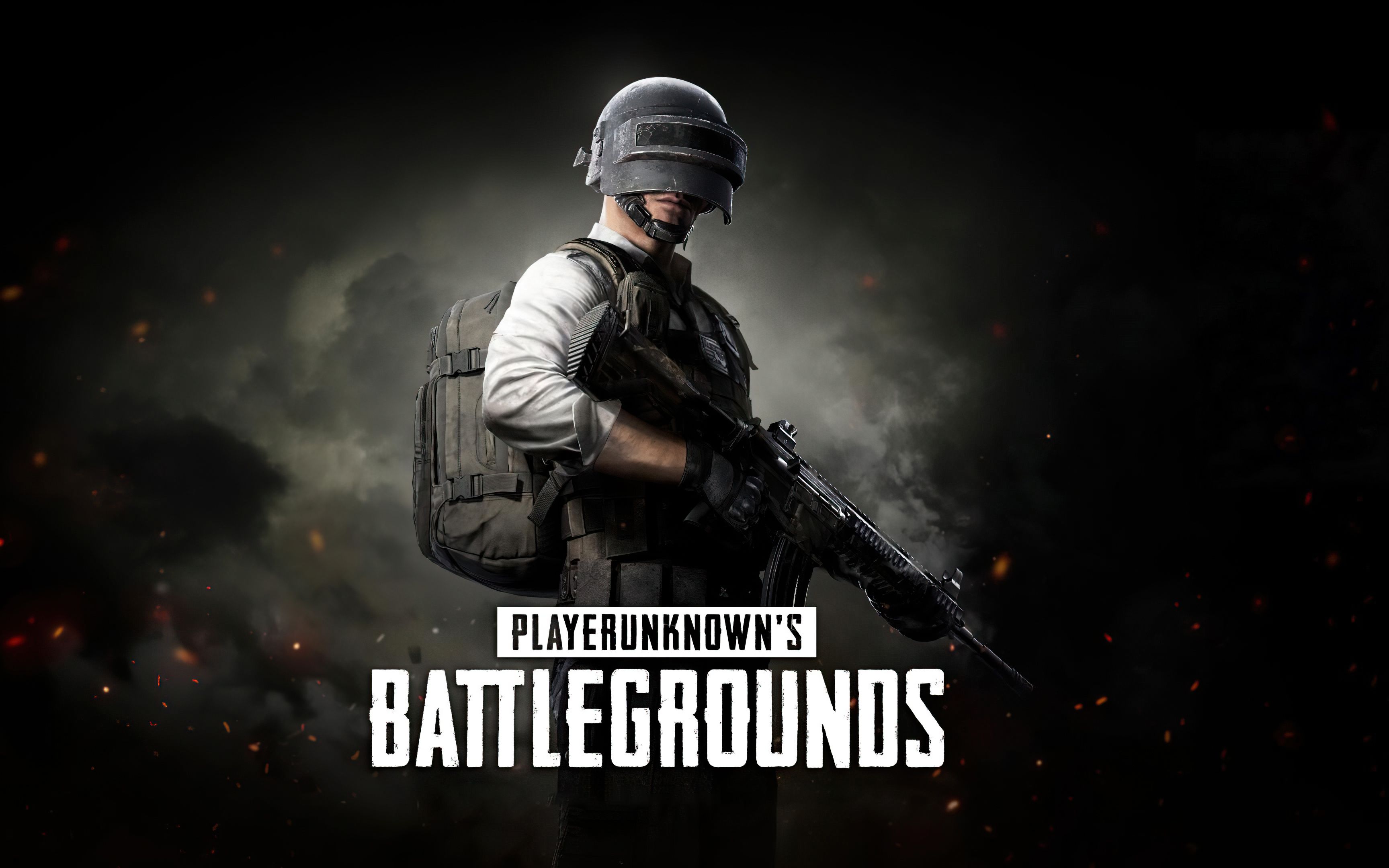 这使得巴列 这使得巴列