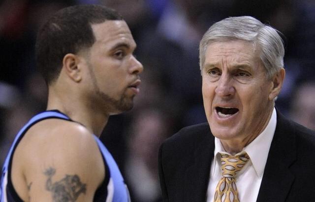 也反映了中 也反映了中