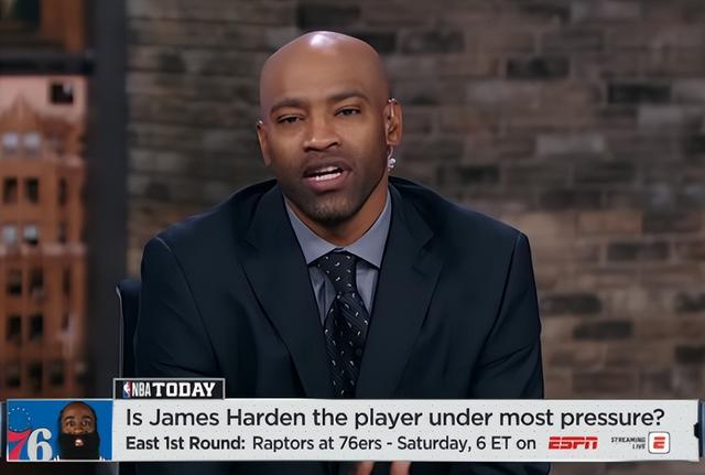 近年来在卡 近年来在卡