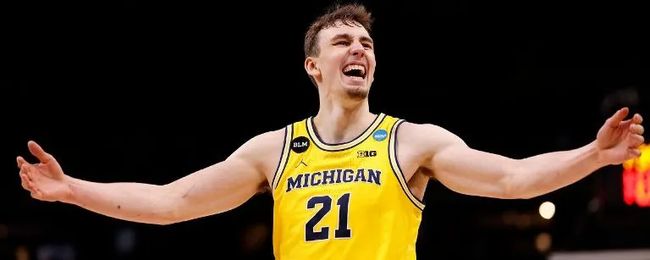 同时把自己 同时把自己