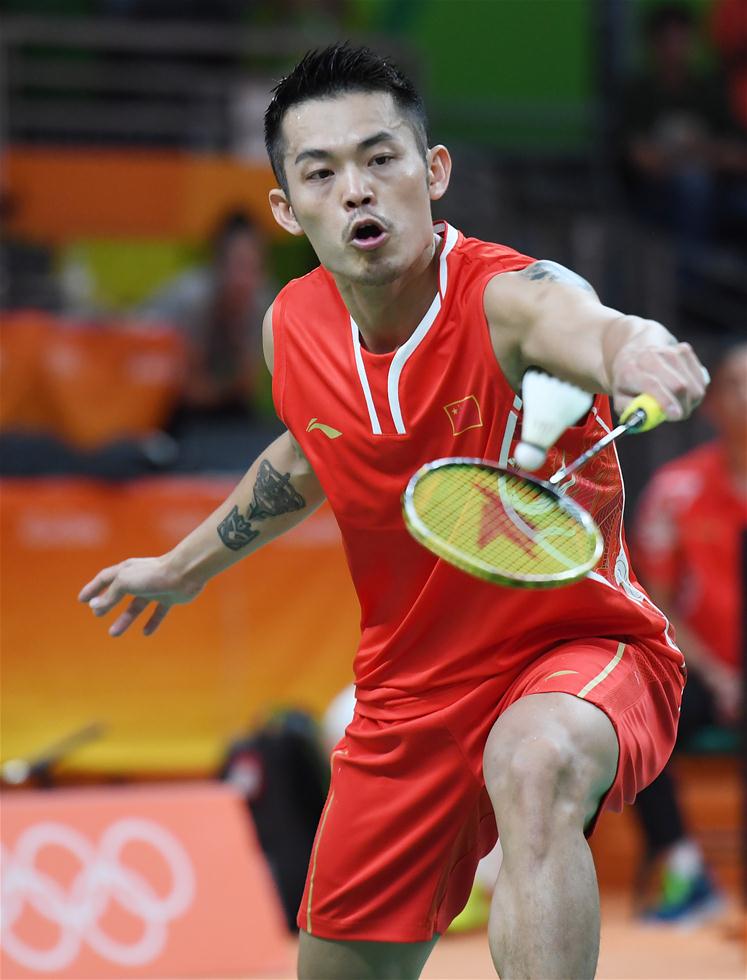 各位选手的 各位选手的