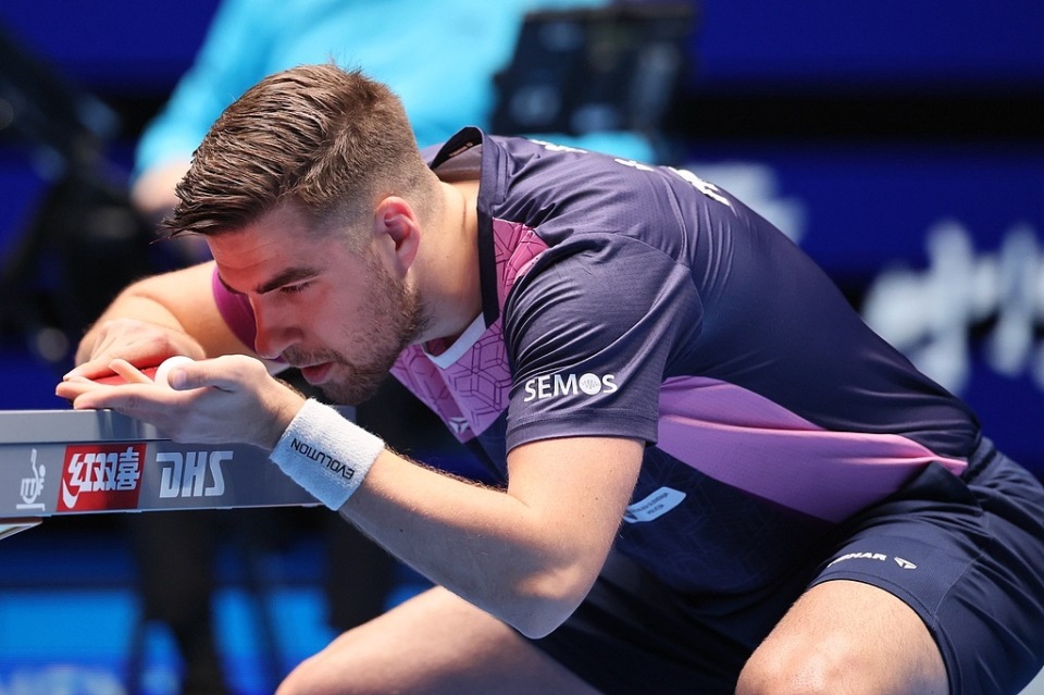 的场地条件 的场地条件