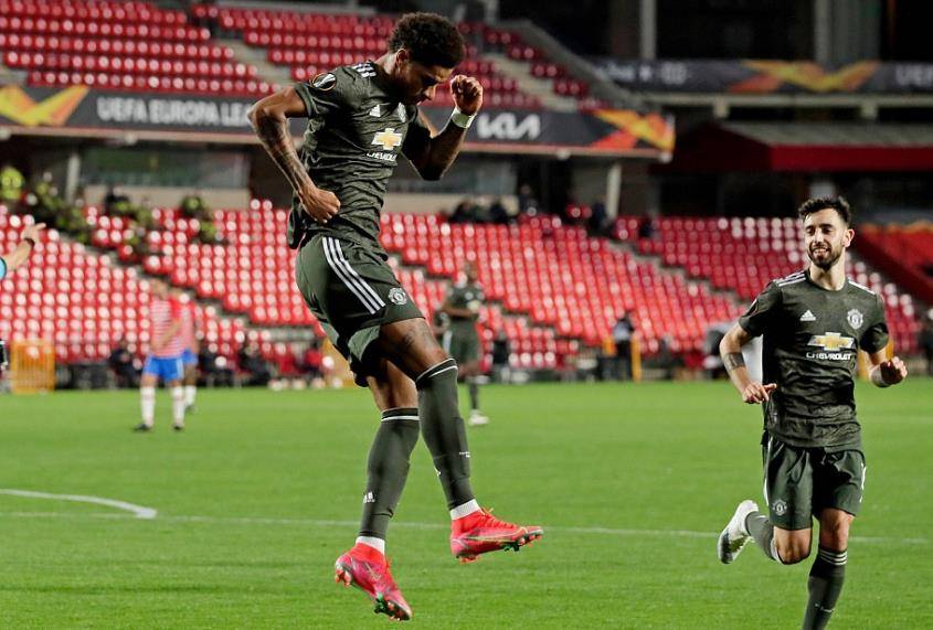 球队的进攻 球队的进攻