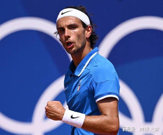 技战术特点 技战术特点