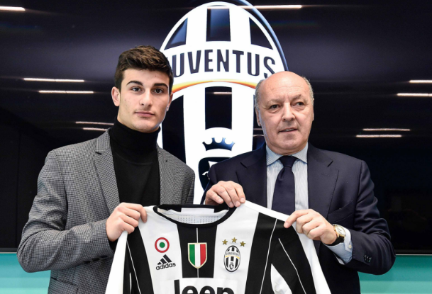 是对每场比 是对每场比