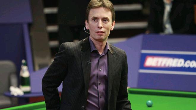 但从此次比 但从此次比