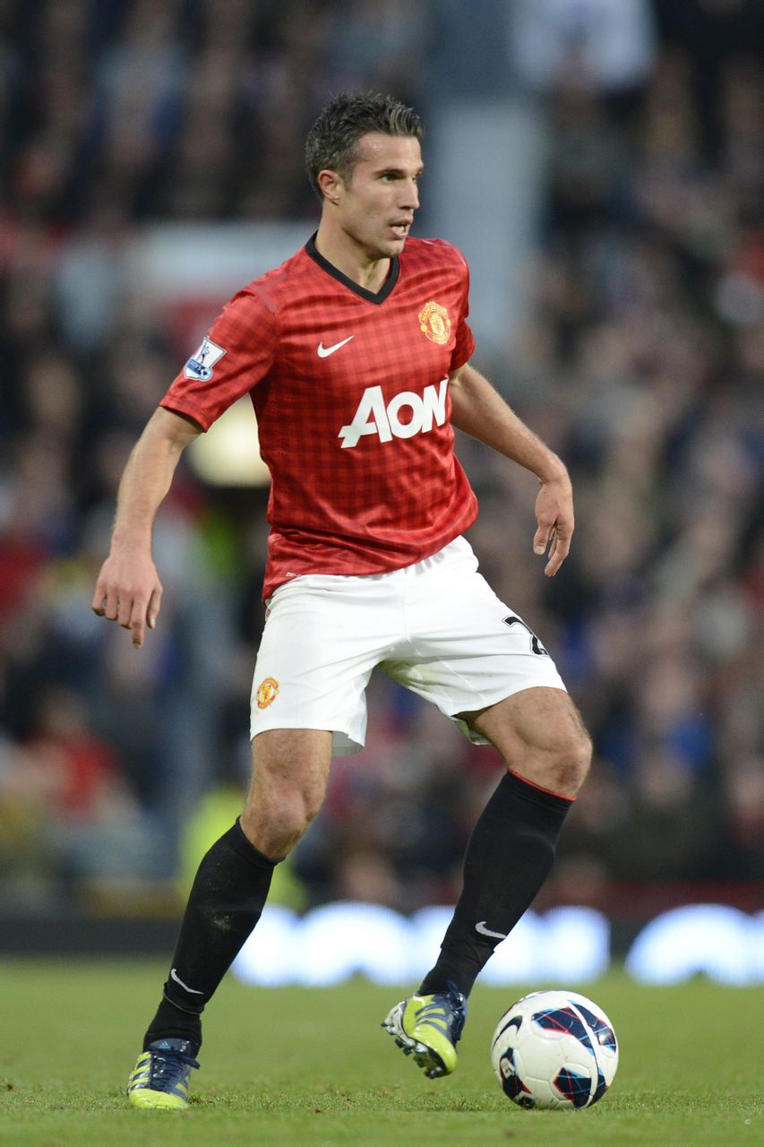 可能存在裁 可能存在裁