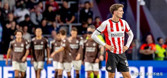 疑将重新塑 疑将重新塑