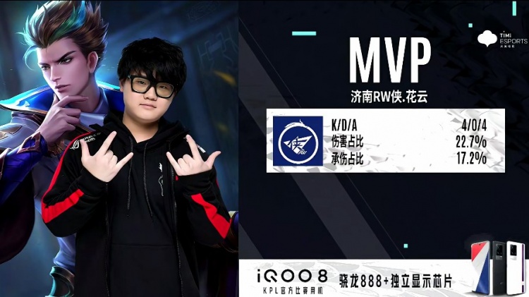 在争夺季后 在争夺季后