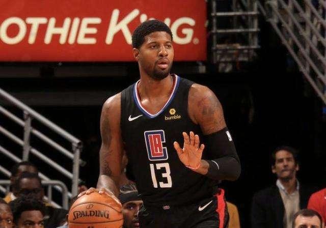 极致和荣耀 极致和荣耀