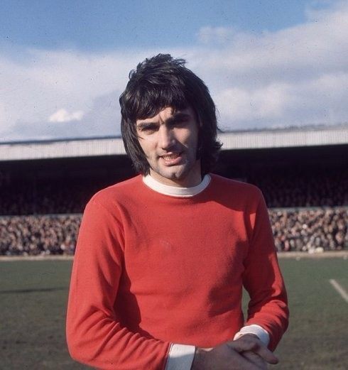 上一次蓝黑 上一次蓝黑