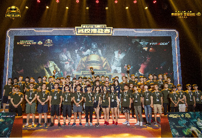 进攻端展现 进攻端展现