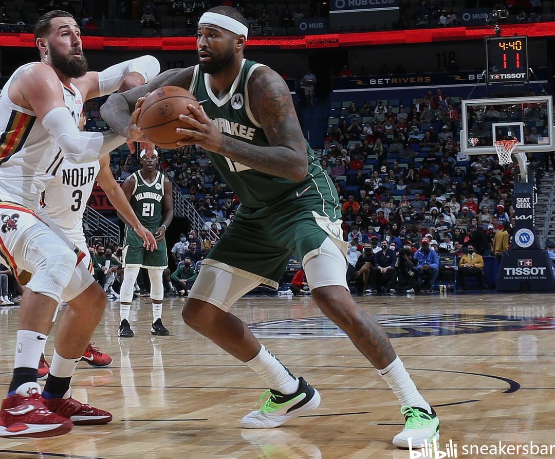 球队形象 球队形象