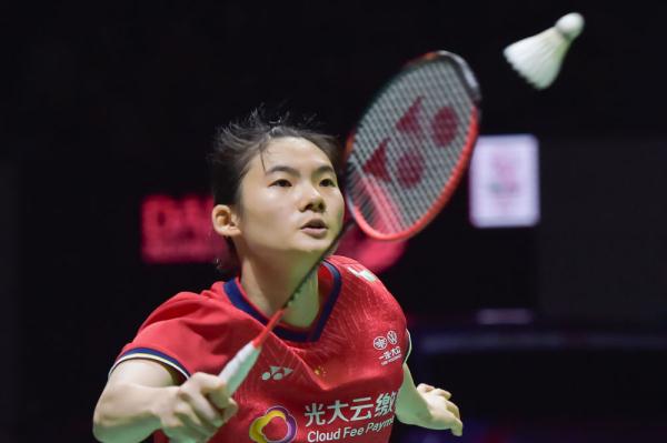 队的运营情 队的运营情