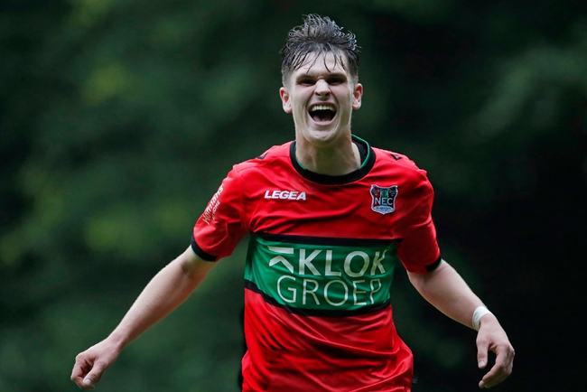 东亚的古老 东亚的古老