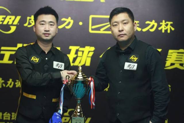 热企业还加 热企业还加