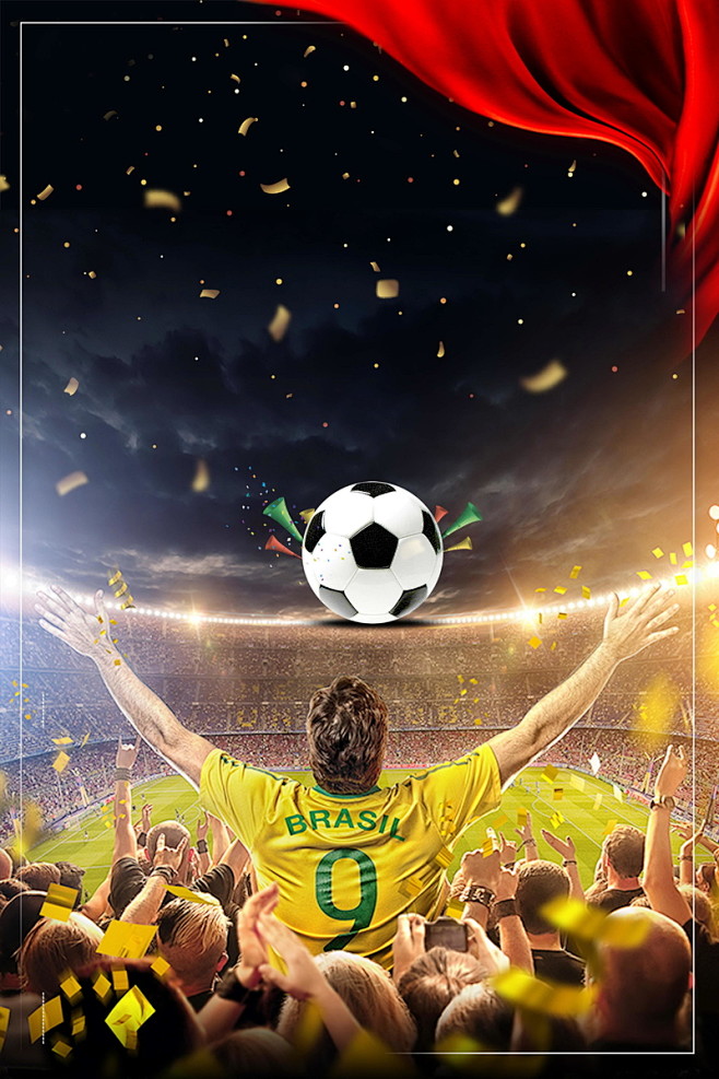 统治力不仅 统治力不仅