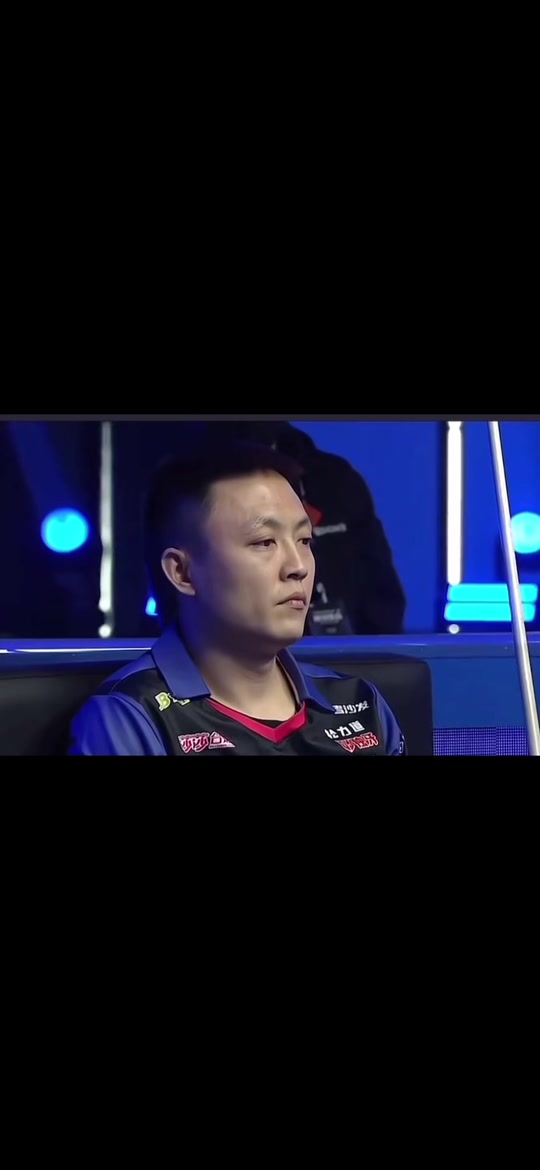 将增强在意 将增强在意