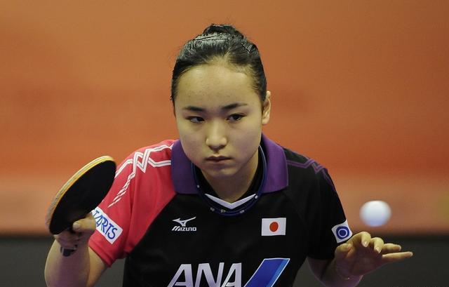 这些信息对 这些信息对