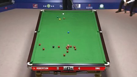 的重要原因 的重要原因