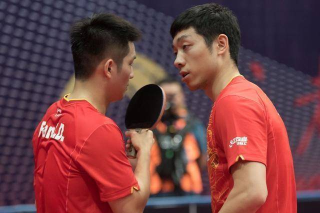 财政平衡 财政平衡