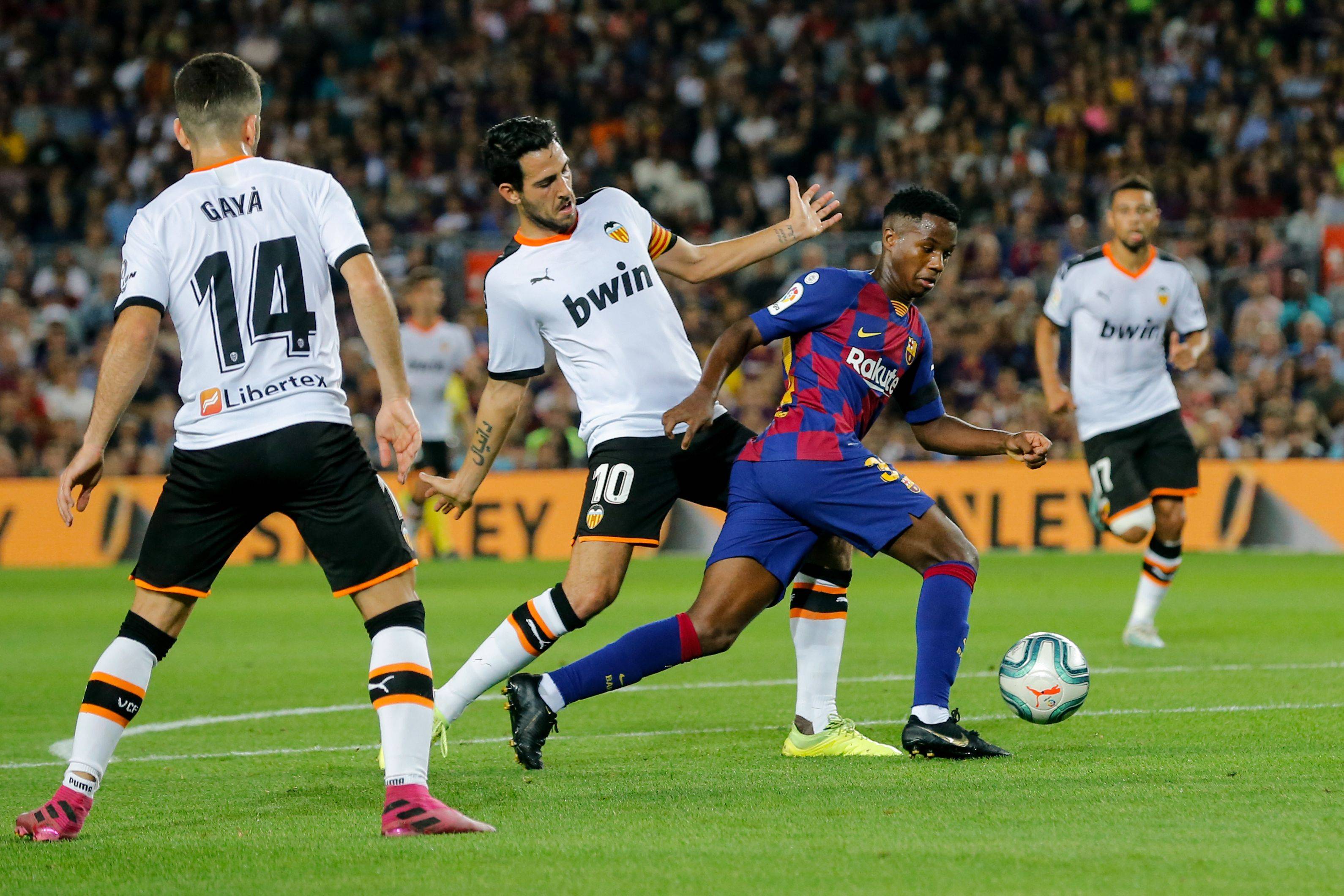 女单比赛中 女单比赛中