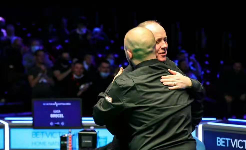 即便清楚事 即便清楚事