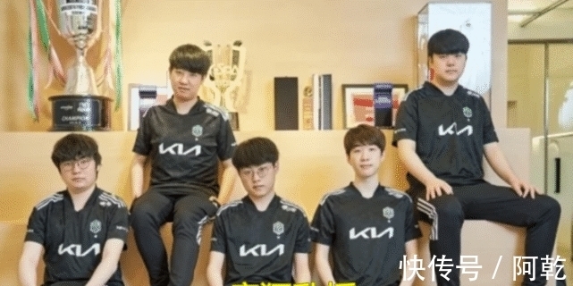 选手的表现 选手的表现