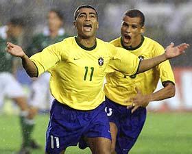 技术进步以 技术进步以