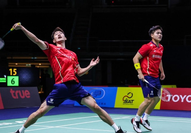 次亮相将会 次亮相将会