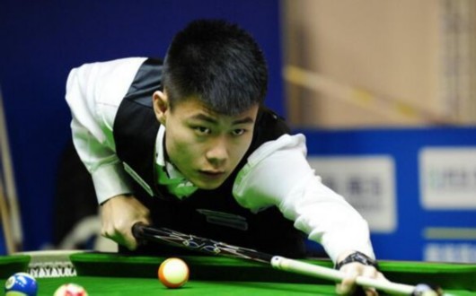 也可能在为 也可能在为