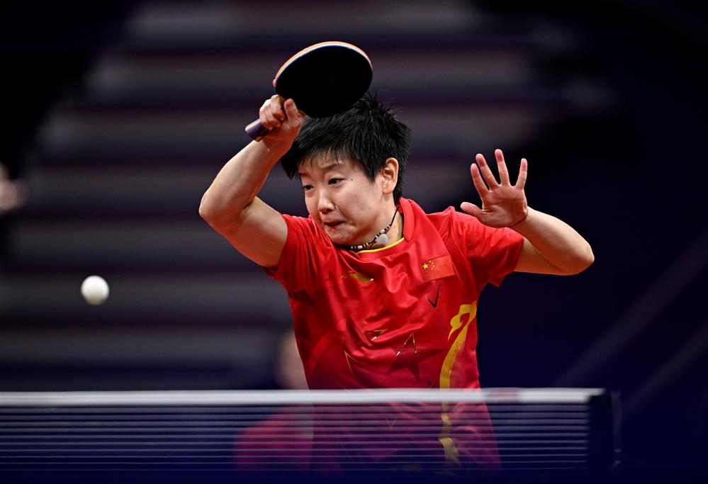 有什么原因 有什么原因