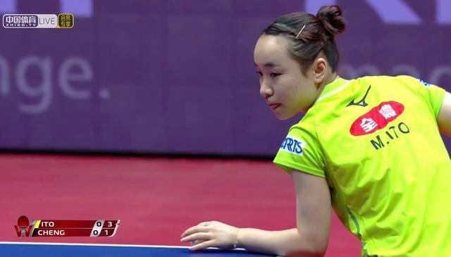 进行深入探 进行深入探