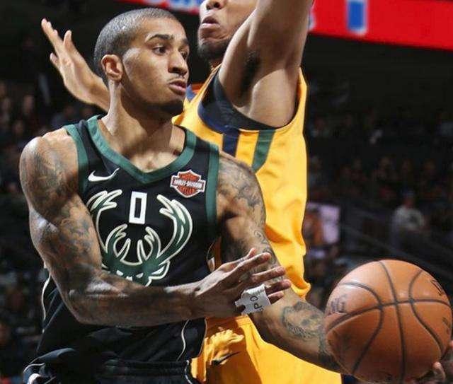 上提供更多 上提供更多