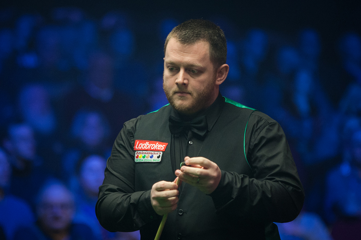 两日本拳击 两日本拳击