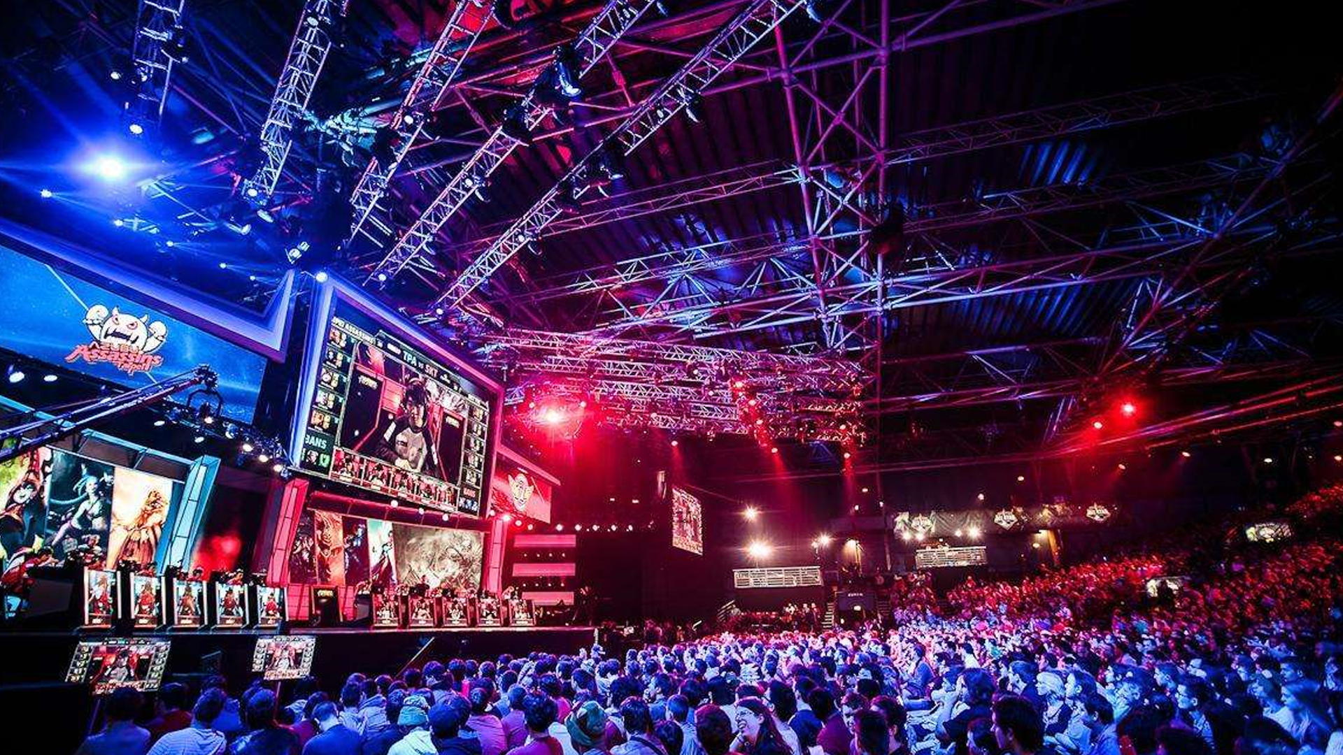 接着补充这 接着补充这