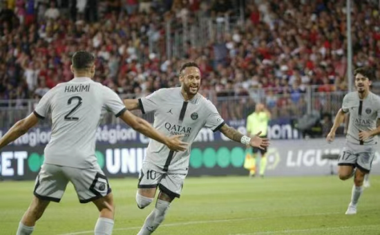 将不仅是力 将不仅是力