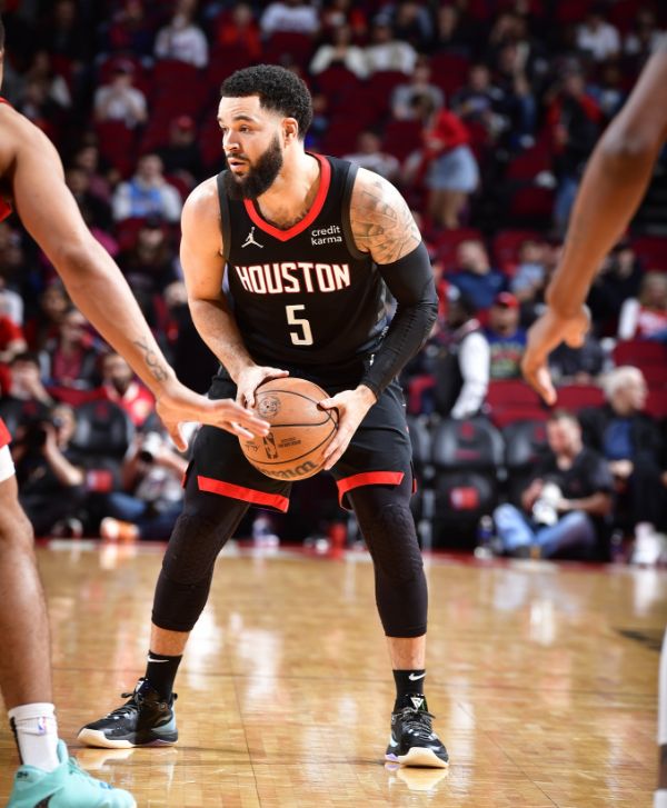 泰山队用一 泰山队用一