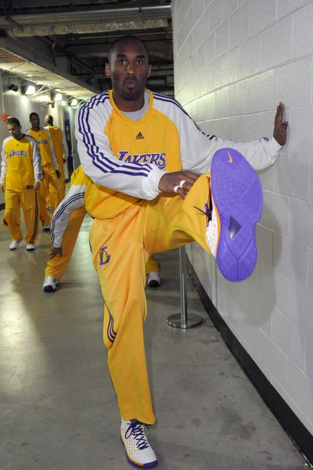 造犯规是一 造犯规是一