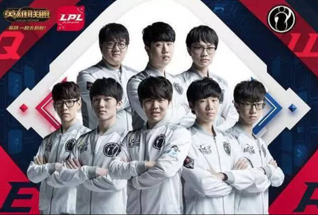 突破中寻找 突破中寻找