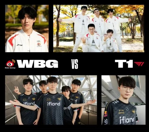 关键词参考 关键词参考