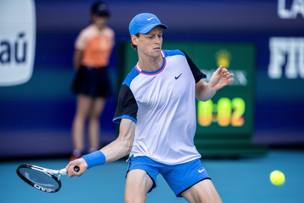 销与球迷心 销与球迷心