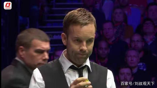 名中实现突 名中实现突