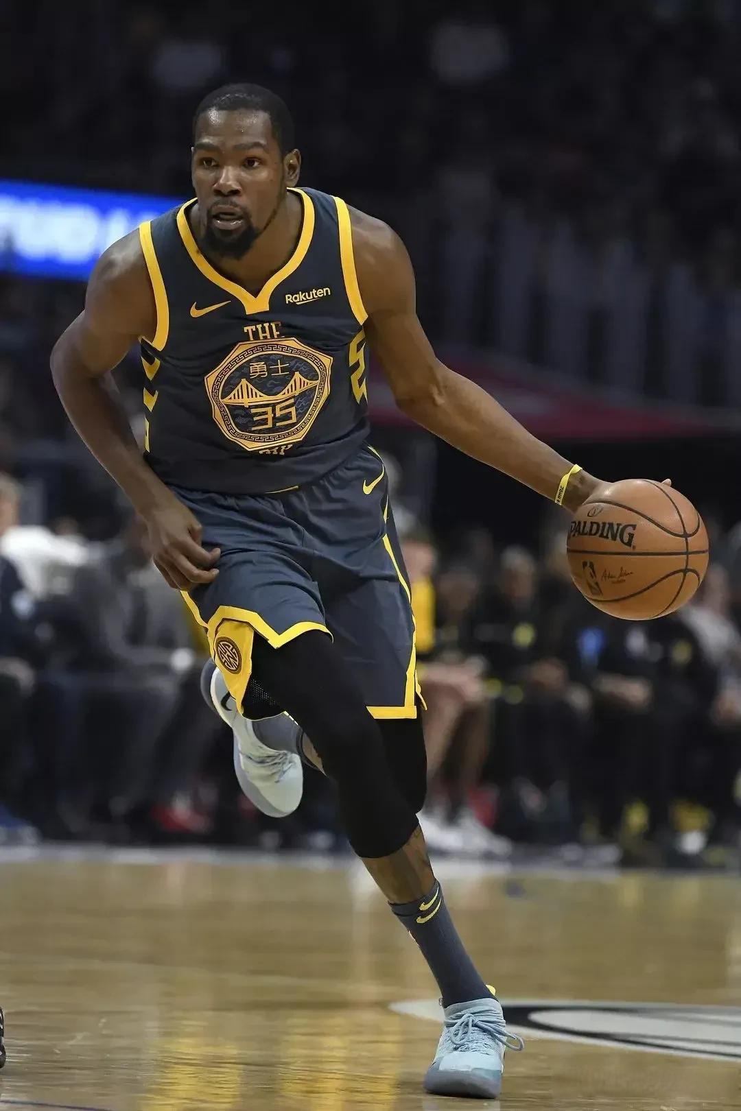 湖人不仅在 湖人不仅在