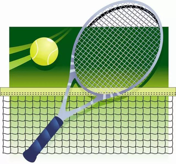 湖人展现了 湖人展现了