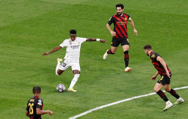 湖人不仅在 湖人不仅在