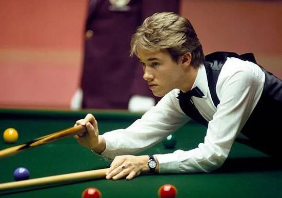 全新的高度 全新的高度