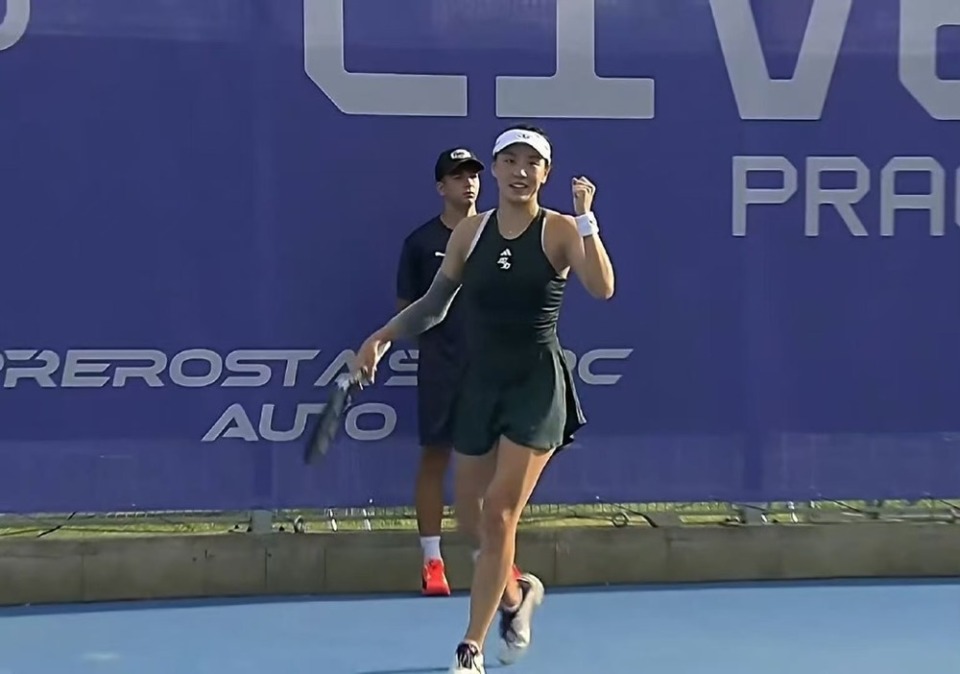 将会伴随着 将会伴随着